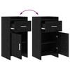 Product Thumbnail Image 9 of 10