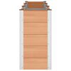 Product Thumbnail Image 3 of 6