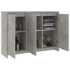 Product Thumbnail Image 4 of 8