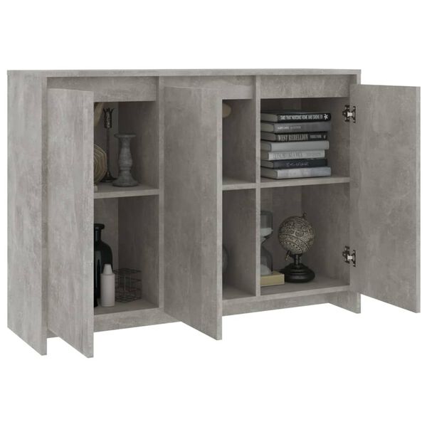 Showing Product Image 4 of 8