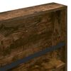 Product Thumbnail Image 9 of 11