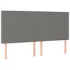 Product Thumbnail Image 7 of 16