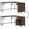 Product Thumbnail Image 11 of 14