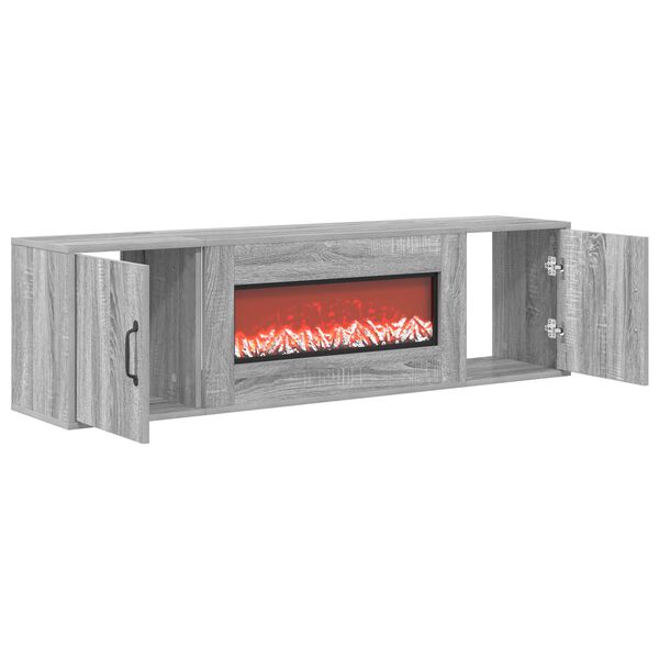 Showing Product Image 4 of 12