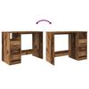 Product Thumbnail Image 8 of 12