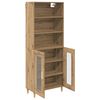 Product Thumbnail Image 5 of 15