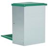 Product Thumbnail Image 5 of 8