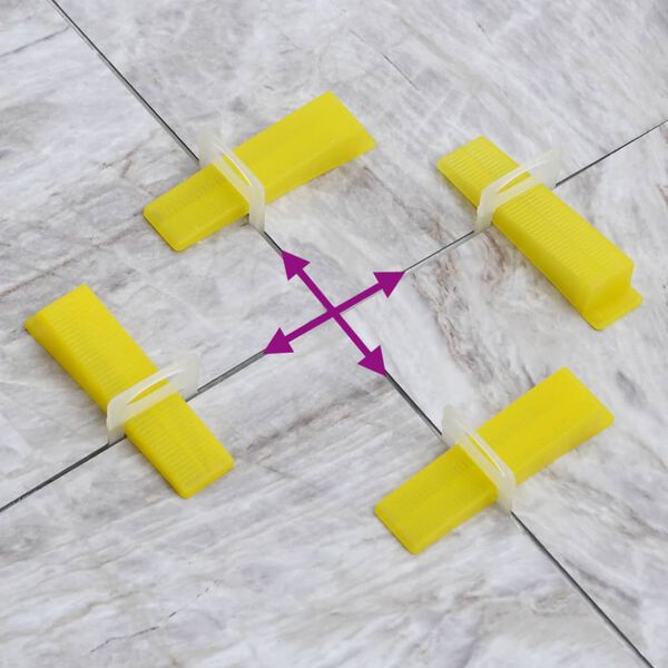 Showing Product Image 4 of 8