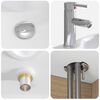 Product Thumbnail Image 7 of 10