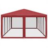 Product Thumbnail Image 4 of 8