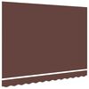Product Thumbnail Image 7 of 14