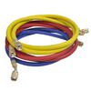 Product Thumbnail Image 6 of 10
