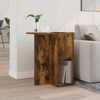 Product Thumbnail Image 4 of 13