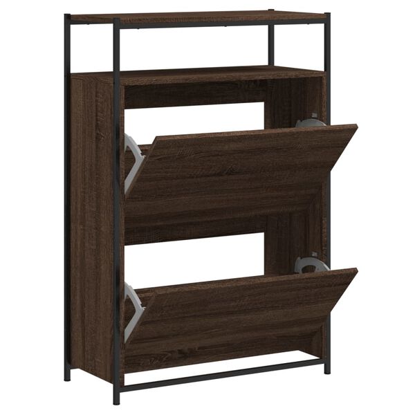 Showing Product Image 2 of 11