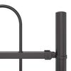 Product Thumbnail Image 10 of 16