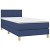 Product Thumbnail Image 4 of 16