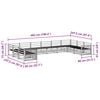 Product Thumbnail Image 8 of 9