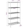 Product Thumbnail Image 9 of 9