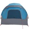 Product Thumbnail Image 6 of 15