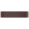 Product Thumbnail Image 3 of 6