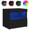 Product Thumbnail Image 6 of 17