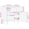 Product Thumbnail Image 12 of 13