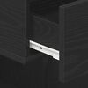Product Thumbnail Image 10 of 12