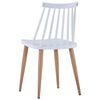 Product Thumbnail Image 4 of 7