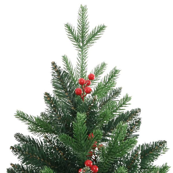 Showing Product Image 4 of 9