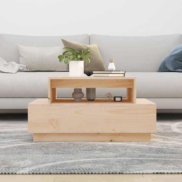 Showing Product Image 3 of 8
