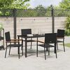 Product Thumbnail Image 4 of 11