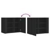 Product Thumbnail Image 8 of 11