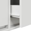Product Thumbnail Image 12 of 15