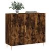 Product Thumbnail Image 3 of 14