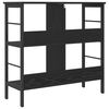 Product Thumbnail Image 7 of 13