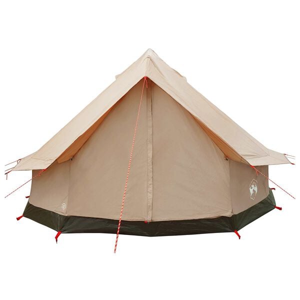 Showing Product Image 4 of 13