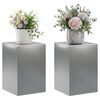 Product Thumbnail Image 3 of 8
