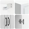 Product Thumbnail Image 6 of 7