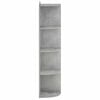 Product Thumbnail Image 3 of 7
