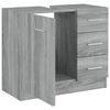 Product Thumbnail Image 5 of 10