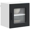 Product Thumbnail Image 3 of 14