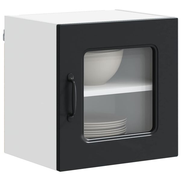 Showing Product Image 3 of 14