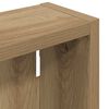 Product Thumbnail Image 8 of 10