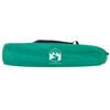 Product Thumbnail Image 9 of 15