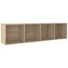 Product Thumbnail Image 9 of 22