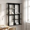 Product Thumbnail Image 2 of 8