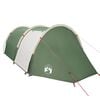 Product Thumbnail Image 5 of 17