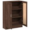 Product Thumbnail Image 4 of 11