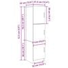Product Thumbnail Image 15 of 17
