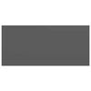 Product Thumbnail Image 9 of 15
